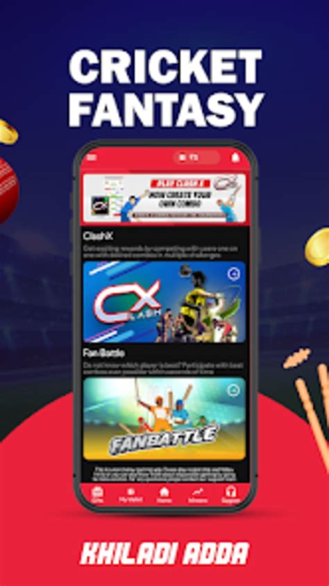 khiladi cricket betting app|‎KhiladiAdda on the App Store.